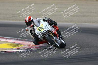 media/Aug-29-2025-TrackDaz (Fri) [[e7163b0dc3]]/B Plus/1020am (Turn 3)/